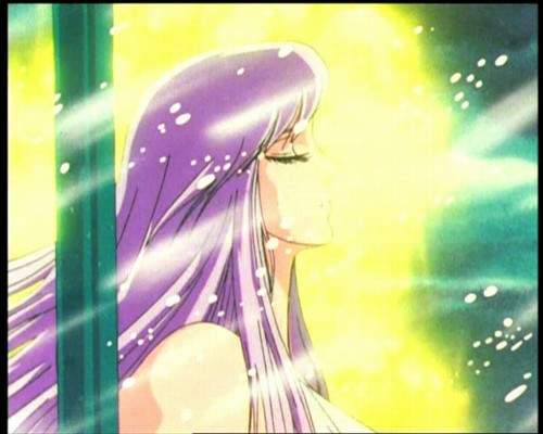 Otaku Gallery  / Anime e Manga / Saint Seiya / Screen Shots / Episodi / 082 - Una tragica fine / 097.jpg